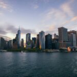 Staten Island