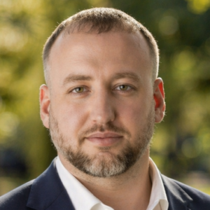 Frank Bergen Licensed Real Estate Associate Broker