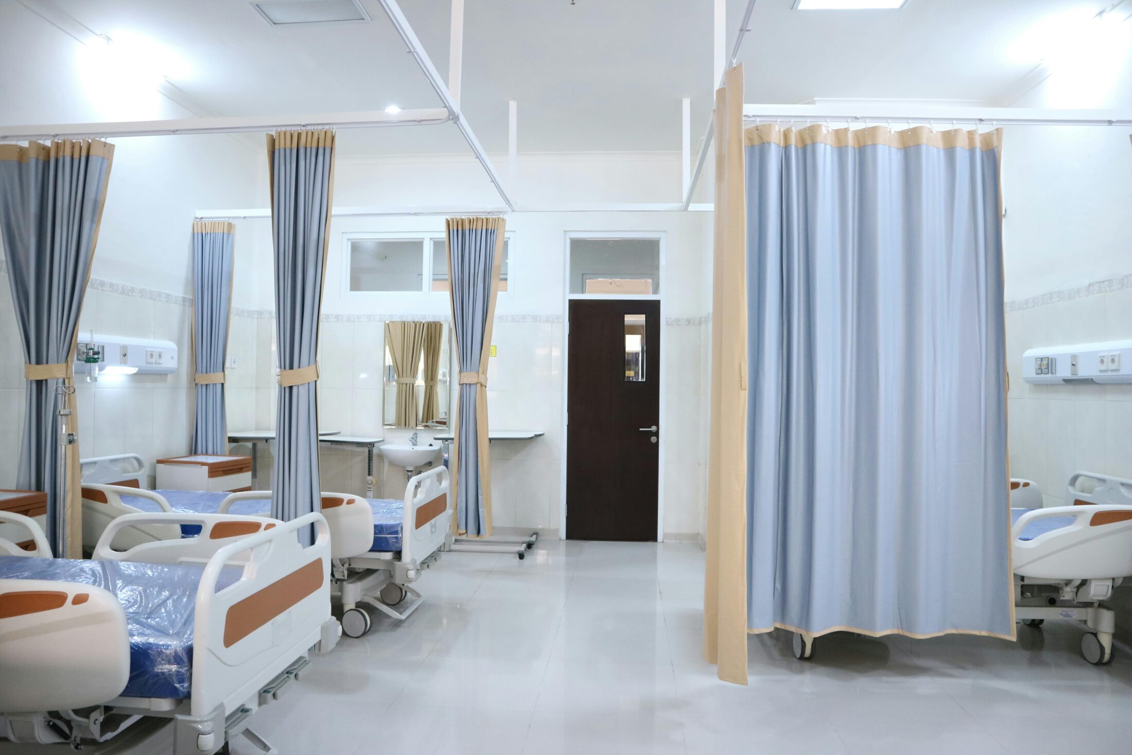 featured image of Hospitals in Staten Island, NY knowledge center page