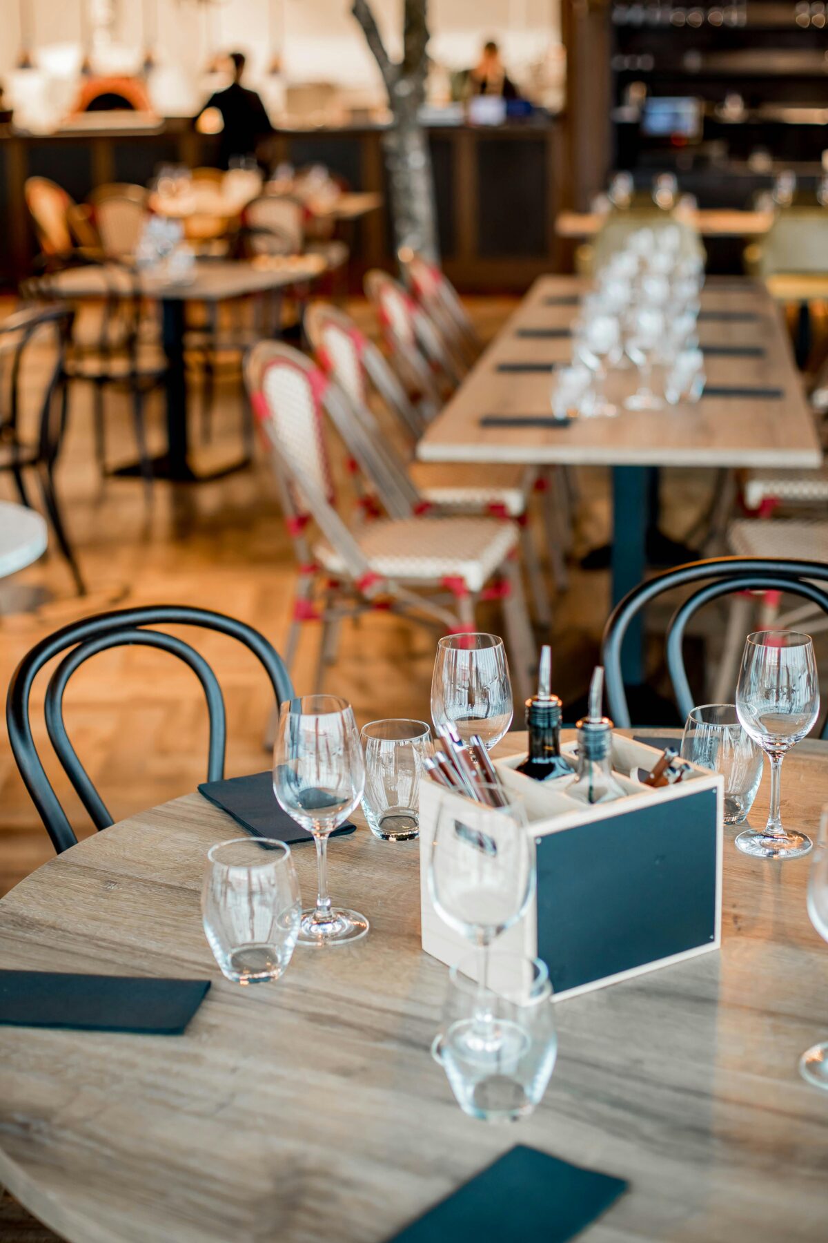 featured image of Restaurants in Staten Island, NY knowledge center page