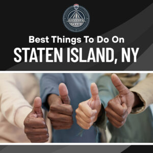 10 Best Things to Do on Staten Island, NY featured image