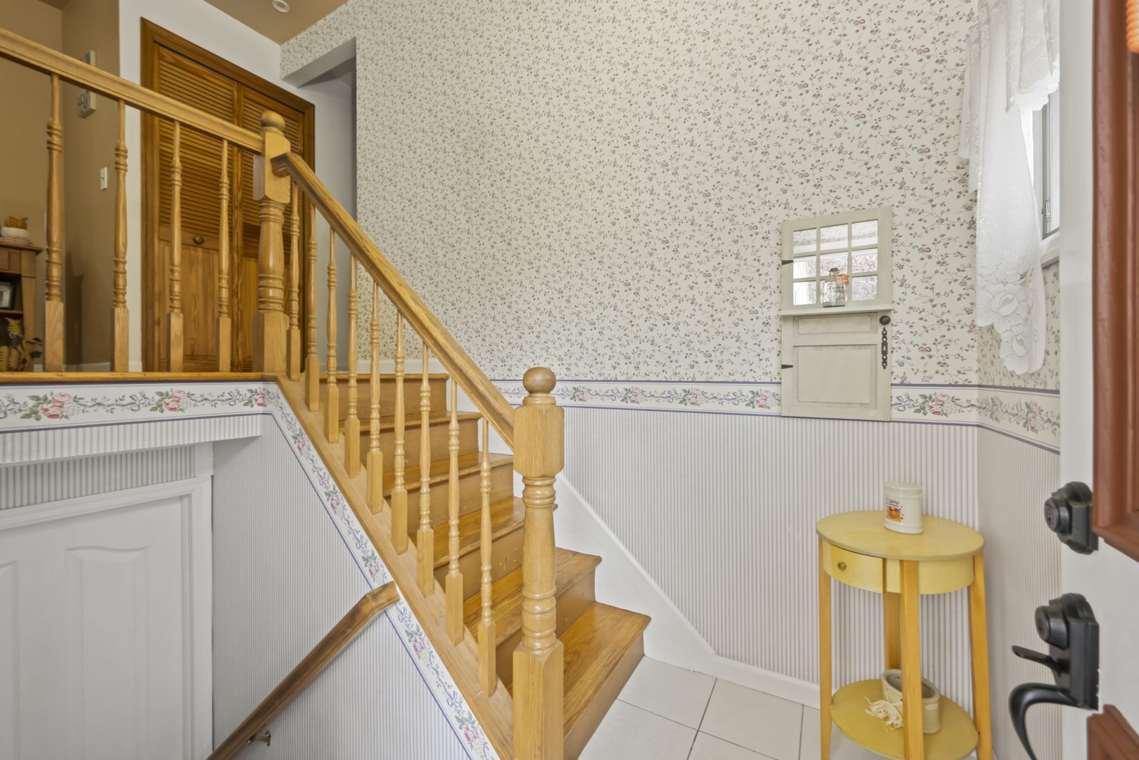 98 Figurea Ave, Eltingville, Staten Island, interior