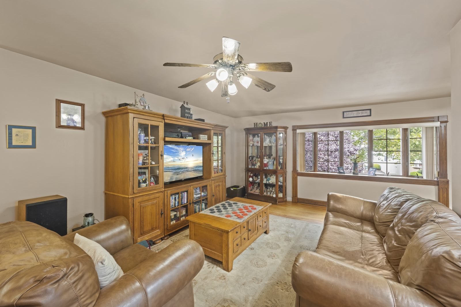 98 Figurea Ave, Eltingville, Staten Island, interior
