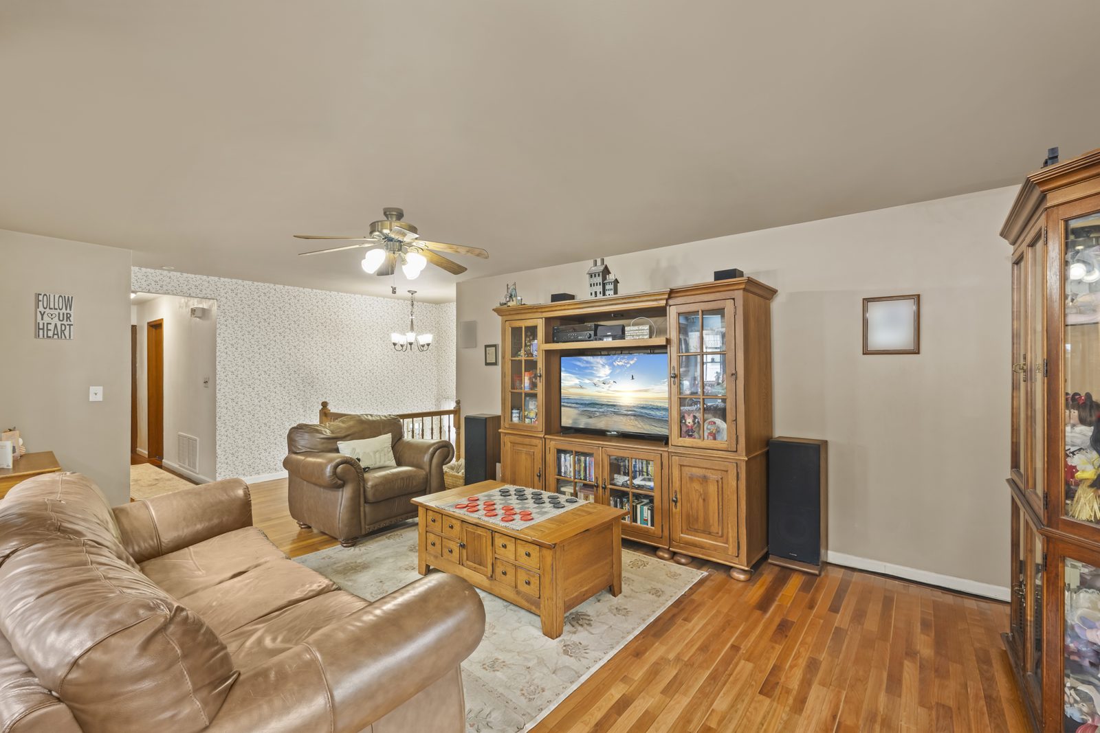 98 Figurea Ave, Eltingville, Staten Island, interior