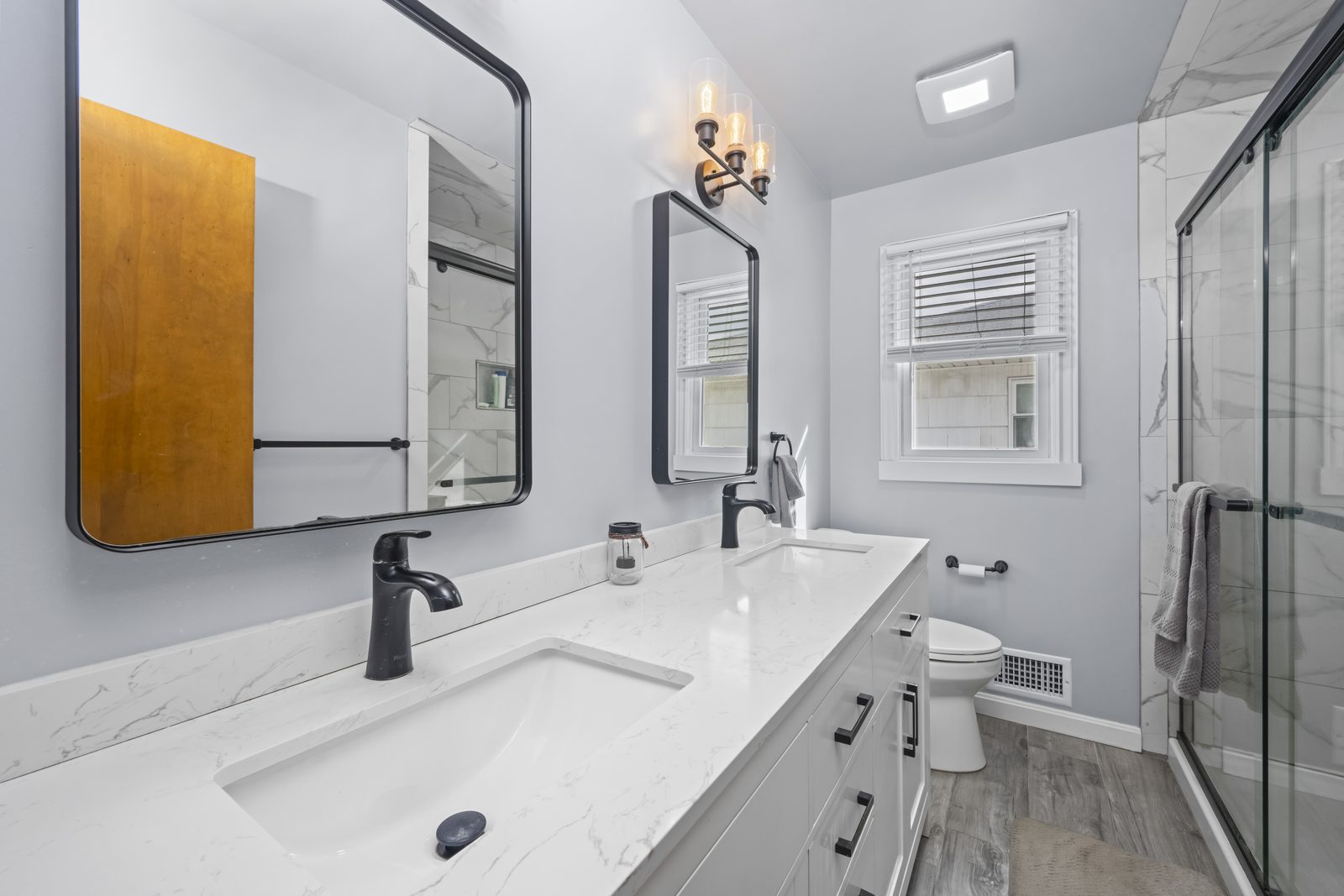 98 Figurea Ave, Eltingville, Staten Island, interior