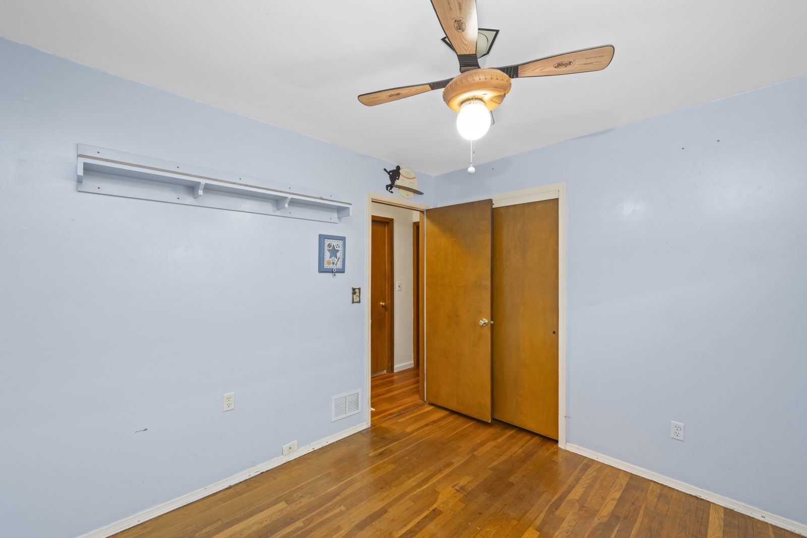 98 Figurea Ave, Eltingville, Staten Island, interior