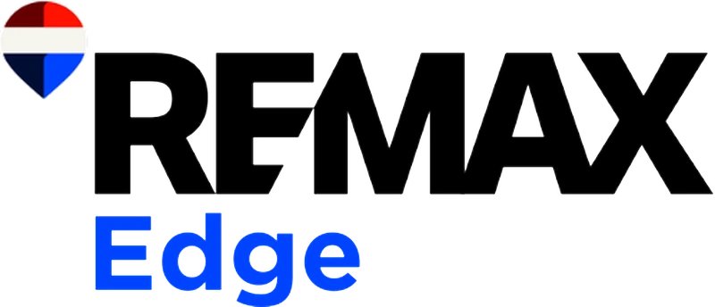RE/MAX Edge