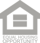 Equal Housing Opportunity