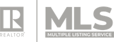 REALTOR and Multiple Listing Service