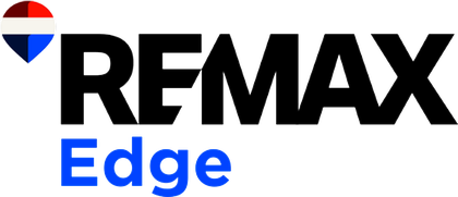 RE/MAX Edge