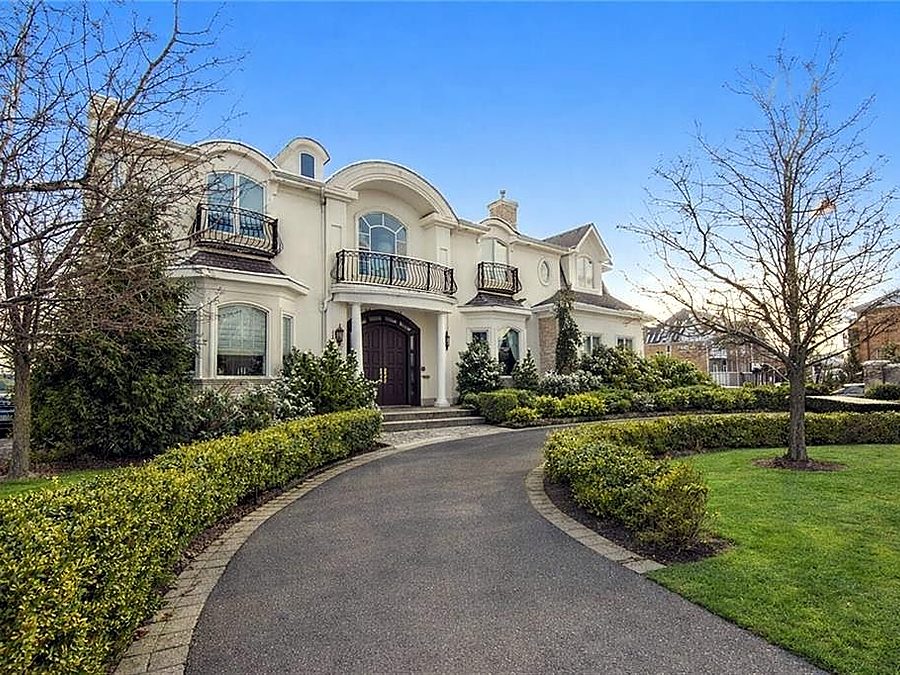 14 Ottavio Promenade, Staten Island, NY