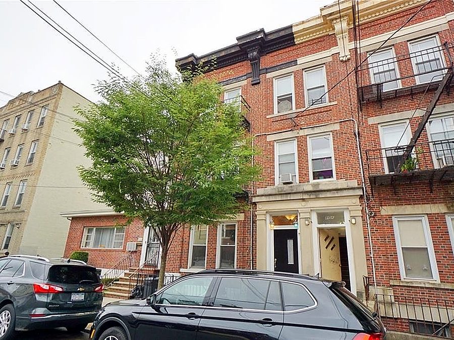 1458 Bay Ridge Ave, Brooklyn, NY