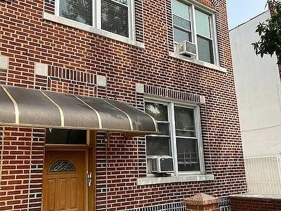 1855 76th St, Brooklyn, NY