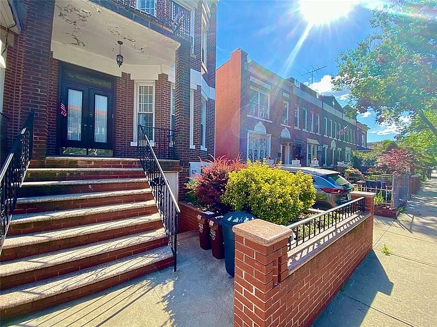226 94th St, Brooklyn, NY
